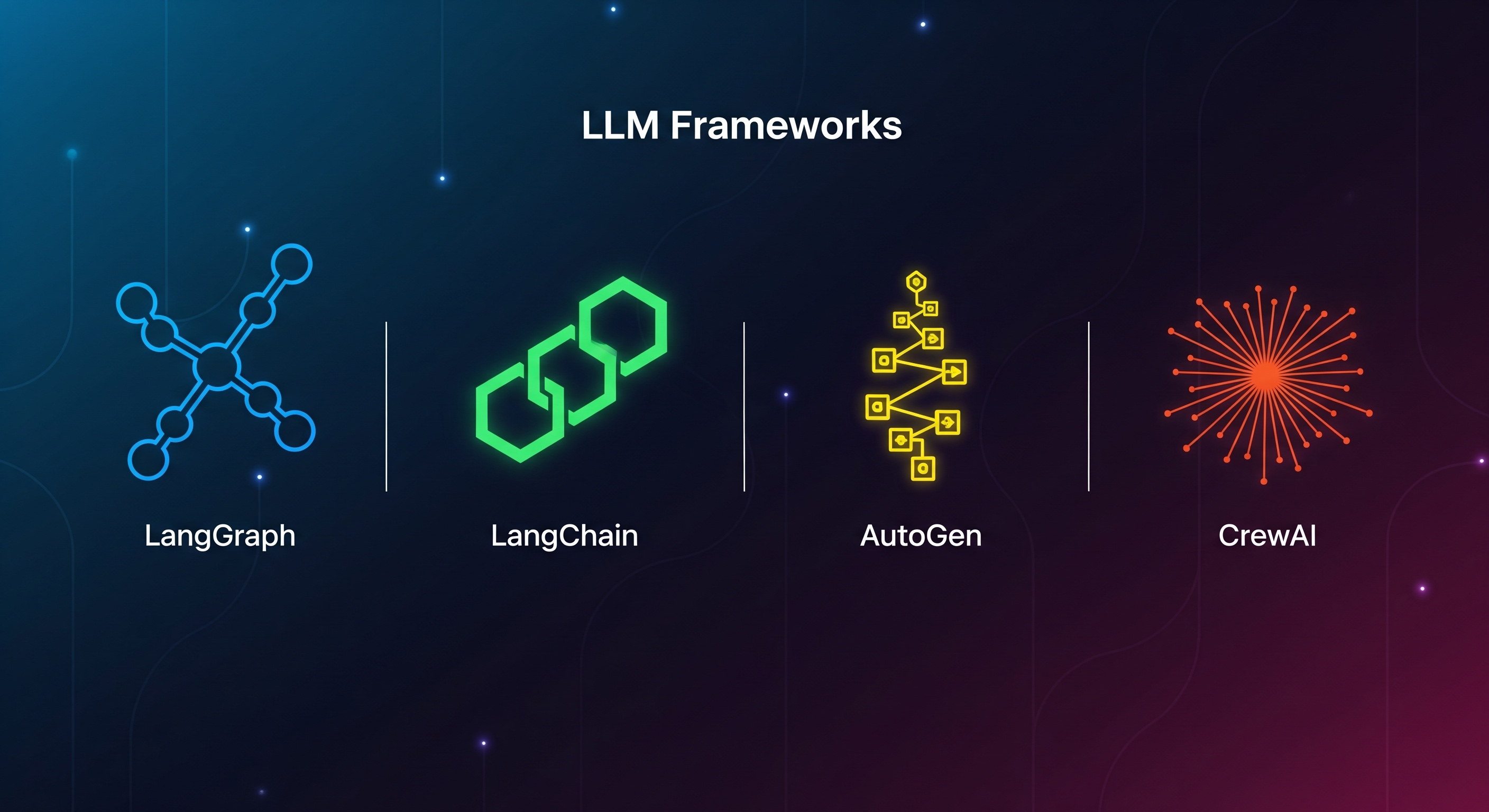 4llm-icon
