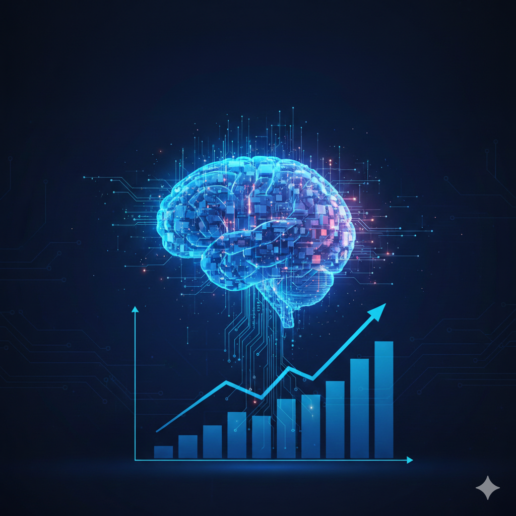 Building Scalable LLM Systems with Trusted Deep Learning Architectures
