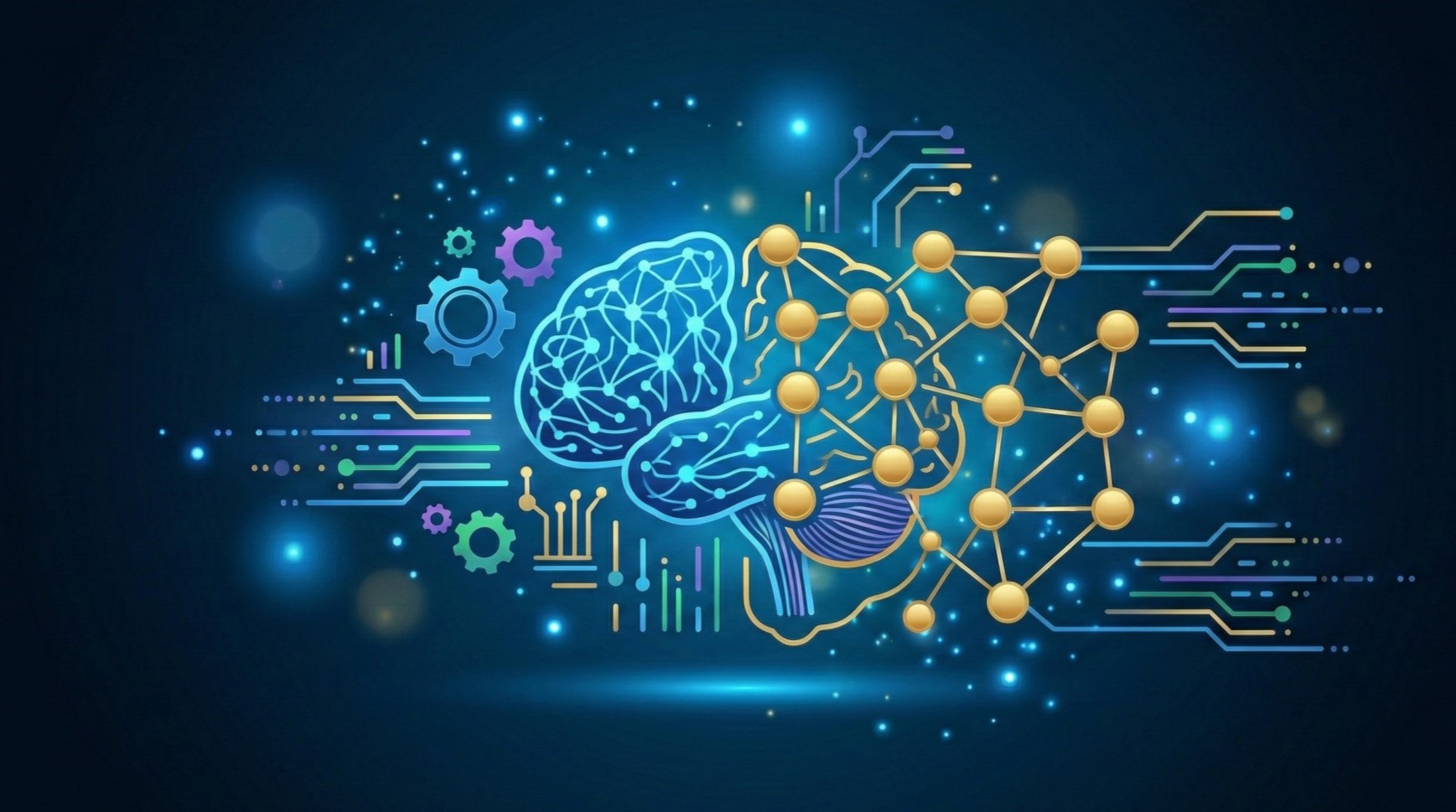 Integrating Knowledge Graphs into Language Model Platforms