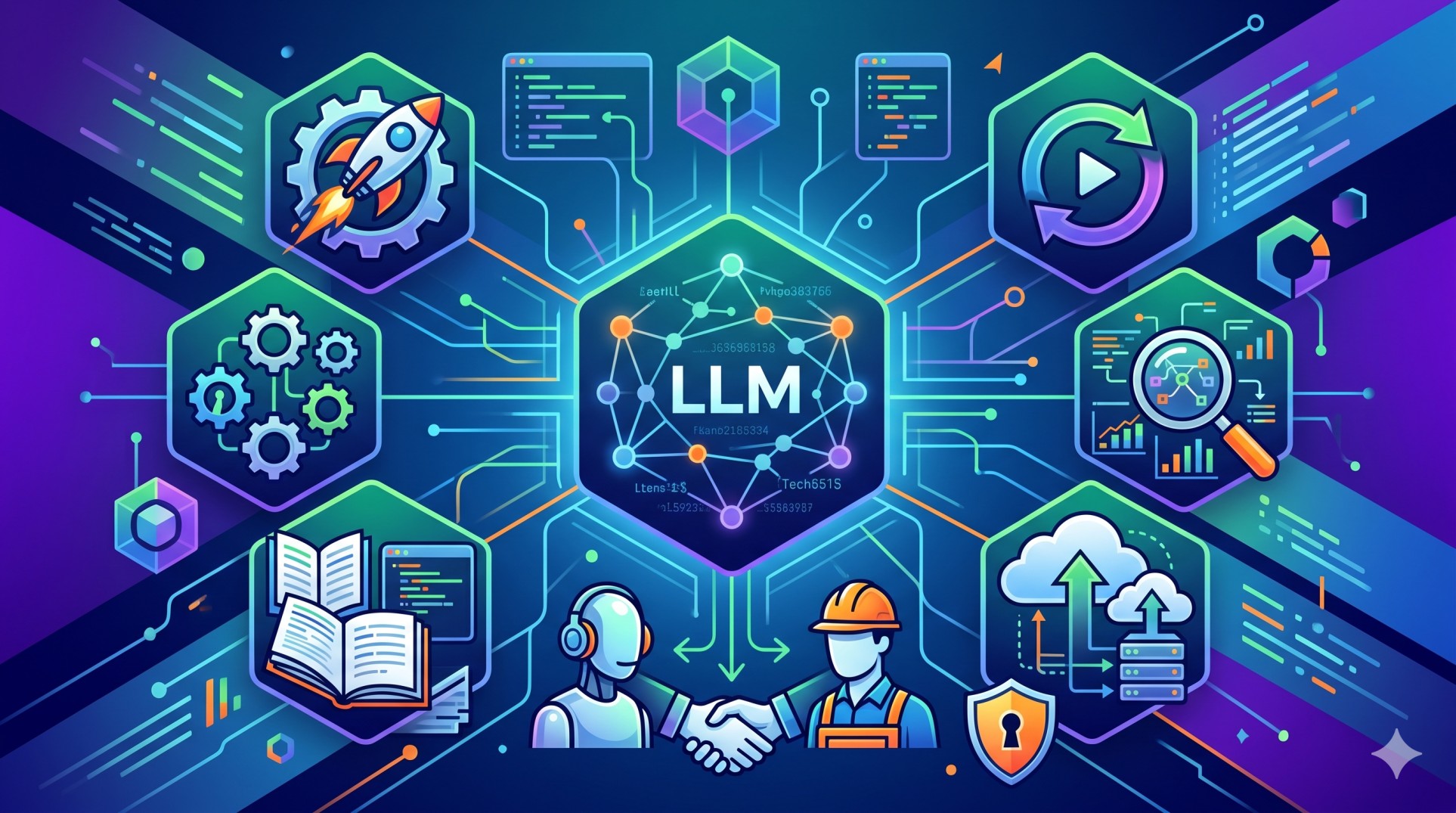 Developer Experience Optimization in AI Systems
