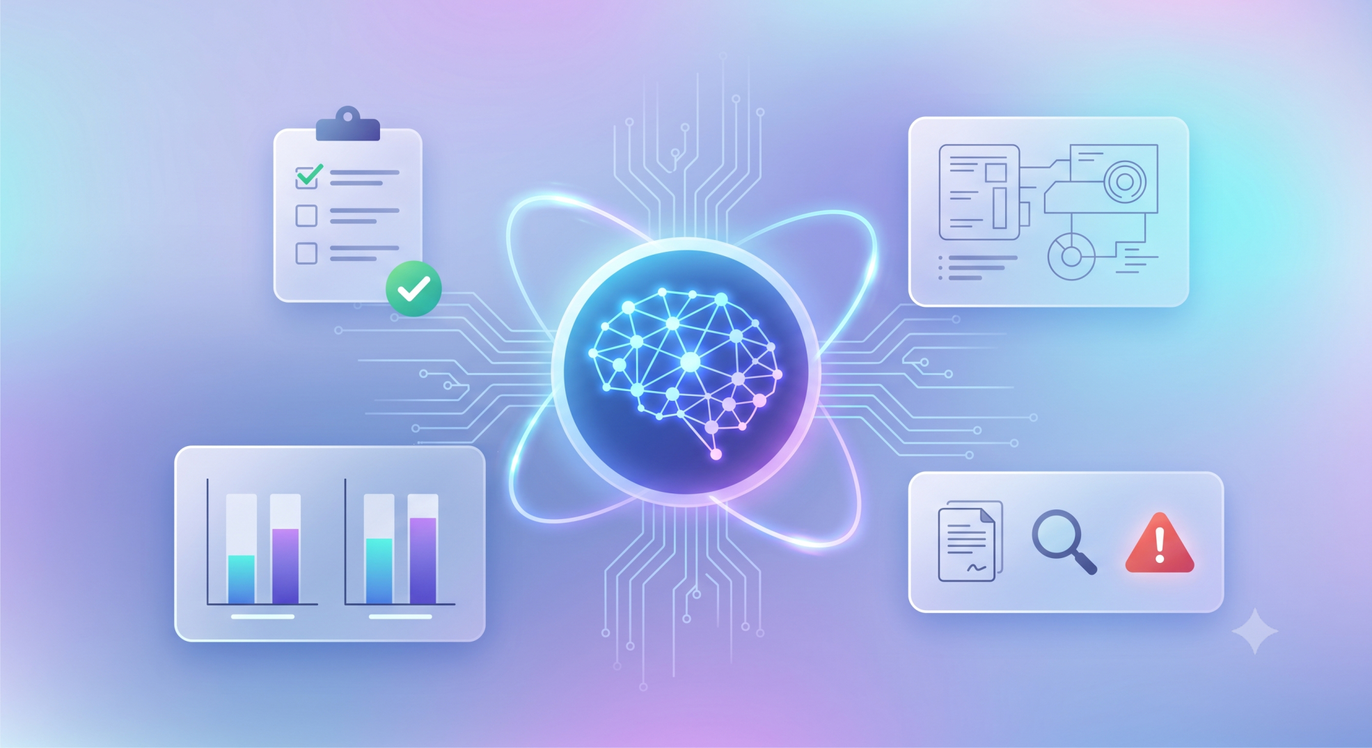 # How LLMs Can Simplify Complex Procurement Specifications Modern procurement teams often work with lengthy specifications containing technical requirements, compliance conditions, pricing details, delivery expectations, and supplier qualifications. Revie
