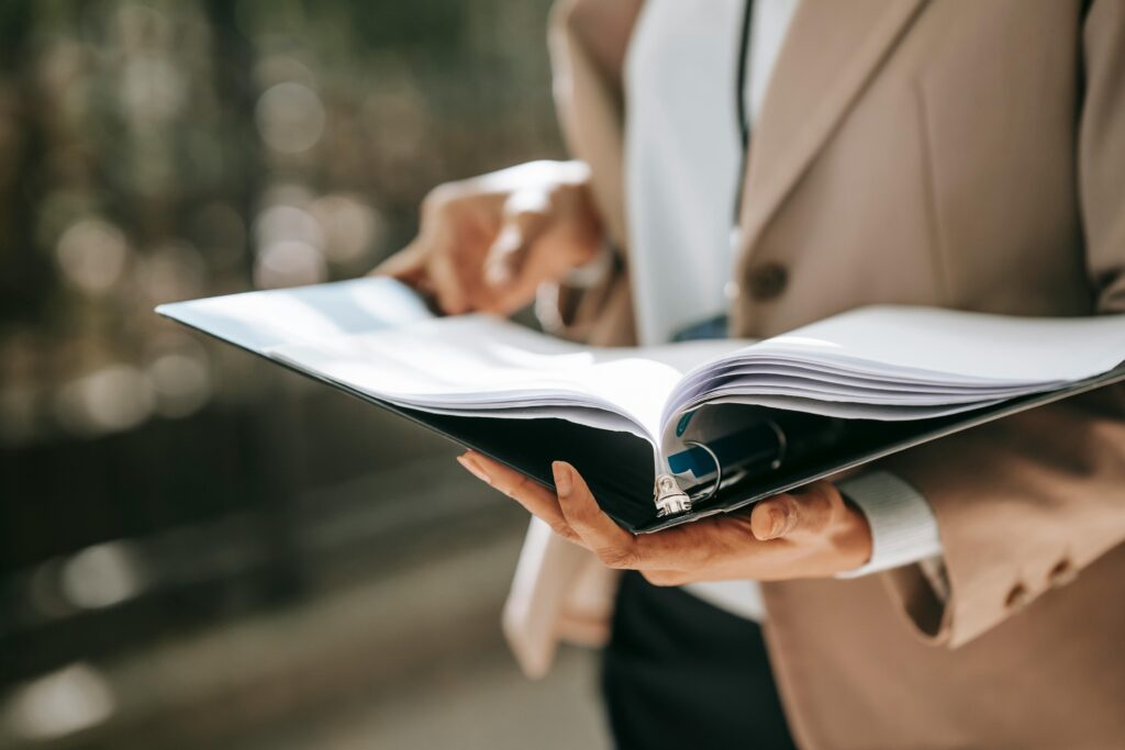 votre conseiller immobilier