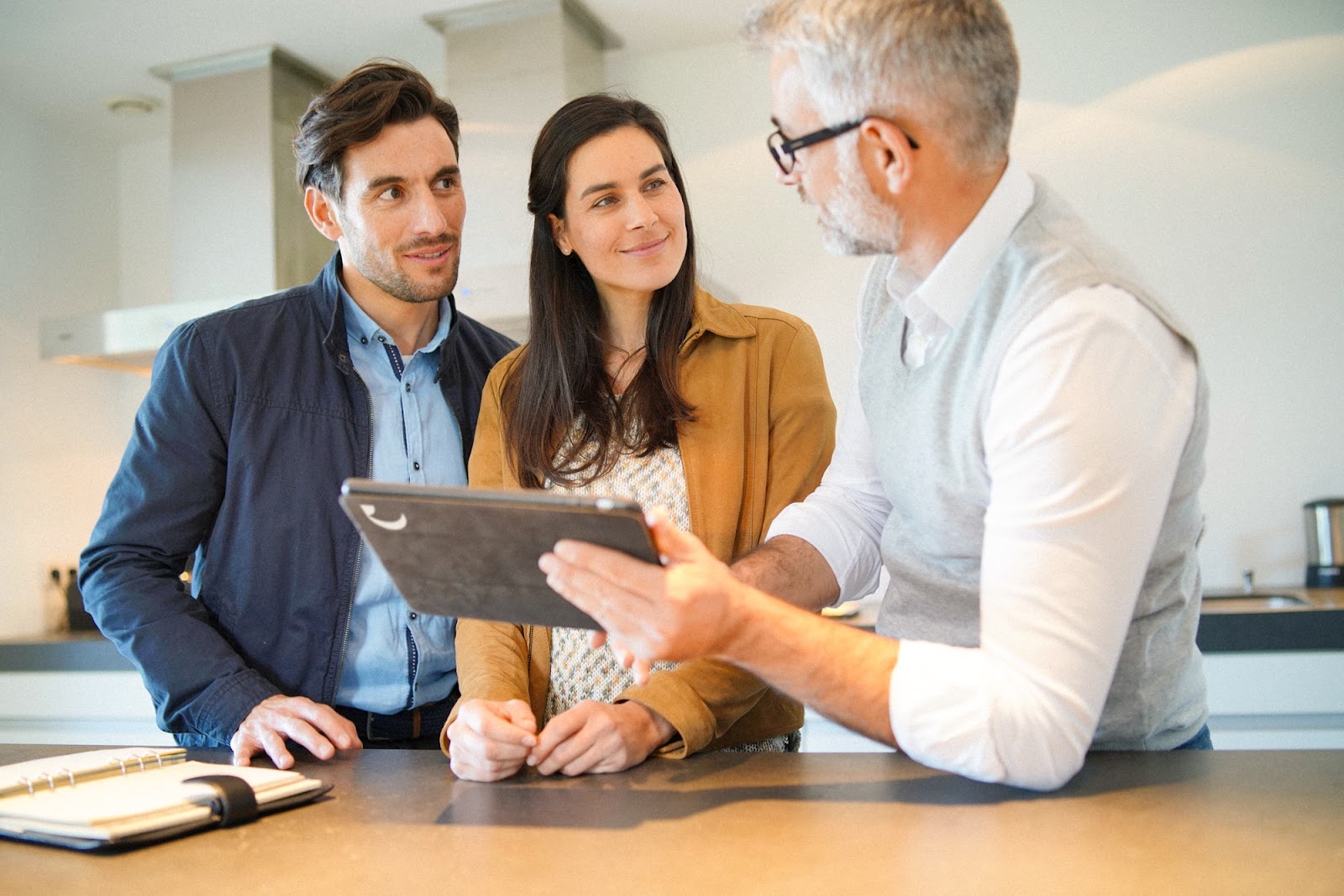 Consulente Immobiliare Casavo