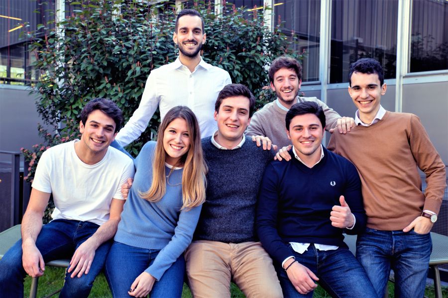 Immagine