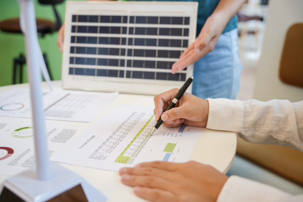 estimation immobilière