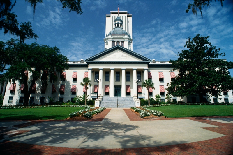 Tallahassee