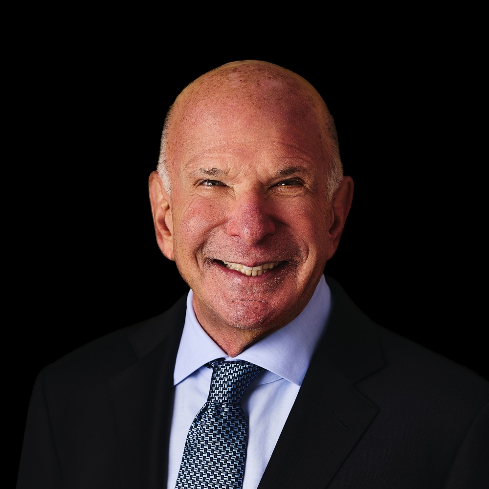 William D. Rubin