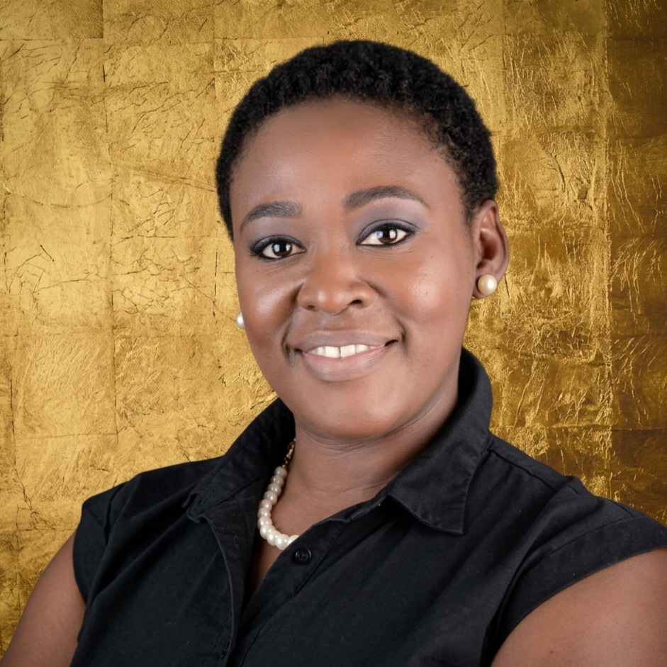 Sharonda Wright-Placide