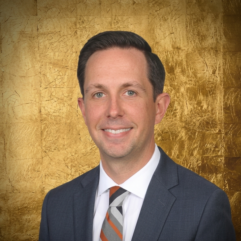 Kevin Comerer