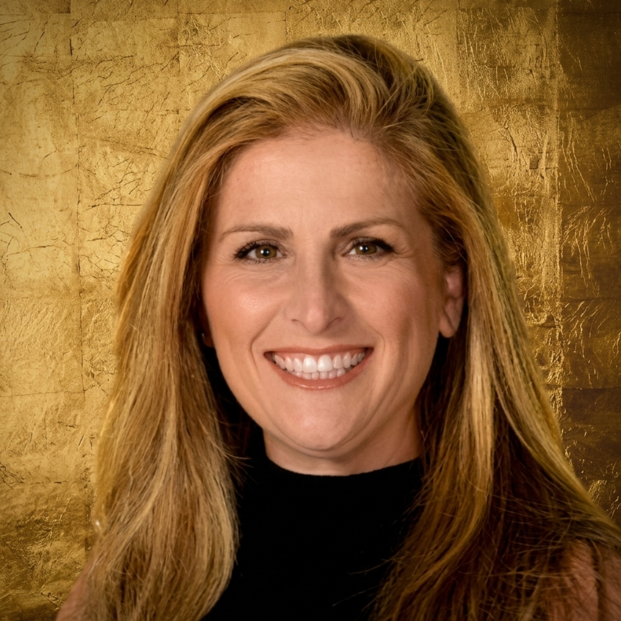 Jodi Bock Davidson