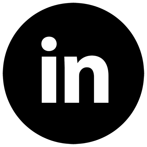 Optima Linkeinn icon linking to Jack McMillan’s page