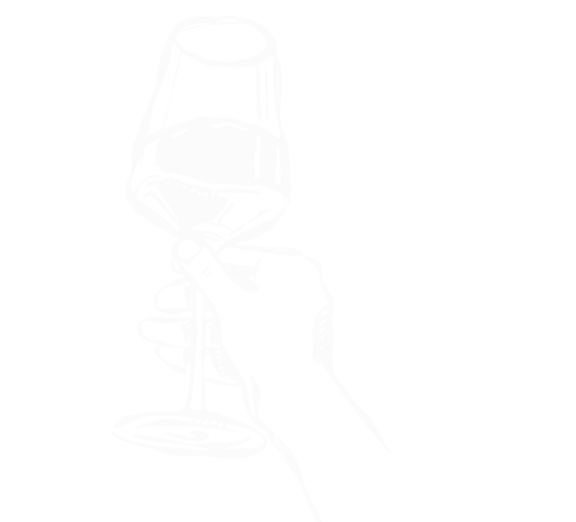 Pixel art character with a large head and small body in a sitting or squatting pose.