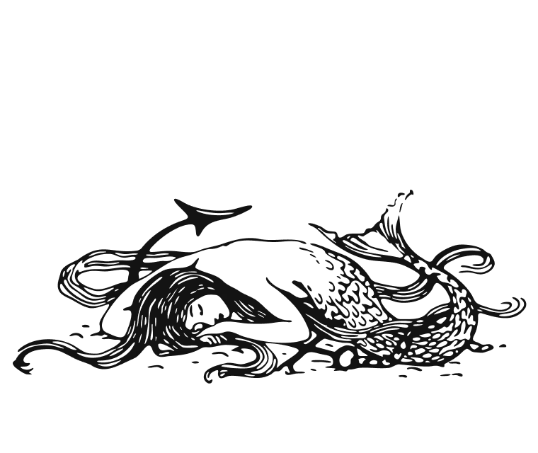 Silhouette of a person riding a motorcycle with one arm raised.