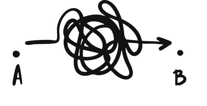 Diagram of an internal combustion engine with labeled parts including spark plug, cylinder head, exhaust valve, piston, and crankshaft.