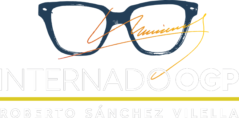 Internado Roberto Sanchez Vilella