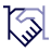 Company partnerships