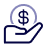 Lenders