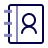 Directory