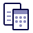 Calculators