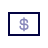 Payroll