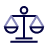 Legal