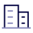 Company Info