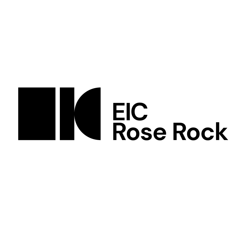 EIC Rose Rock