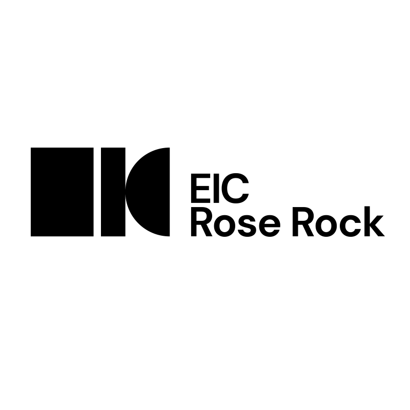 EIC Rose Rock