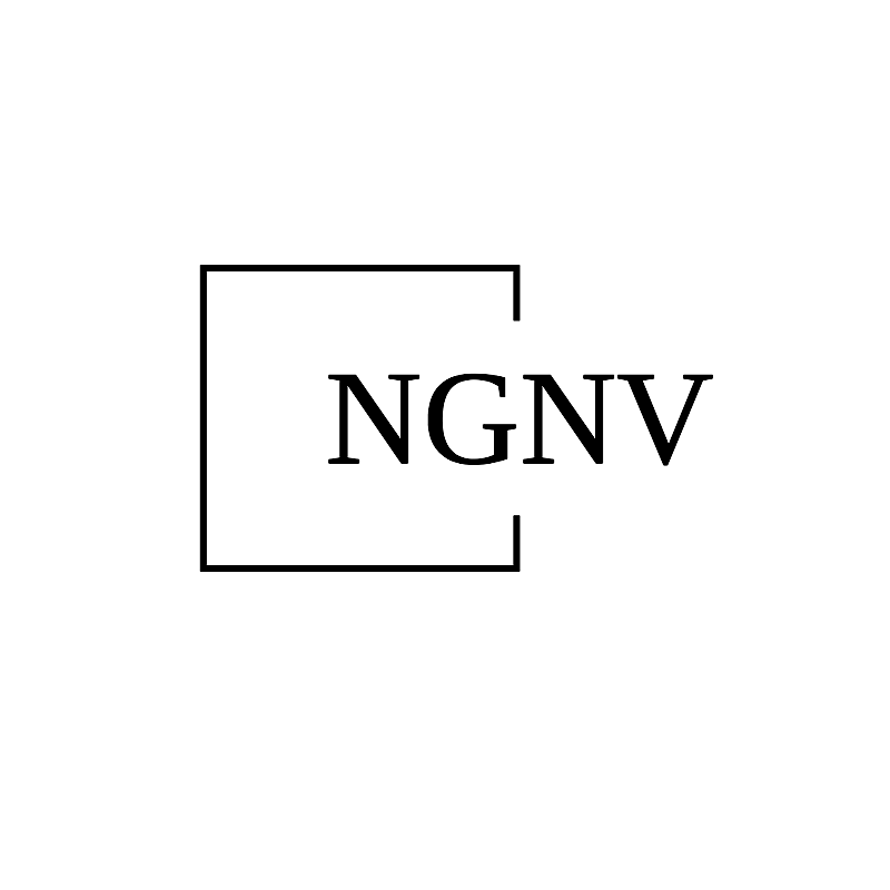 NGNV