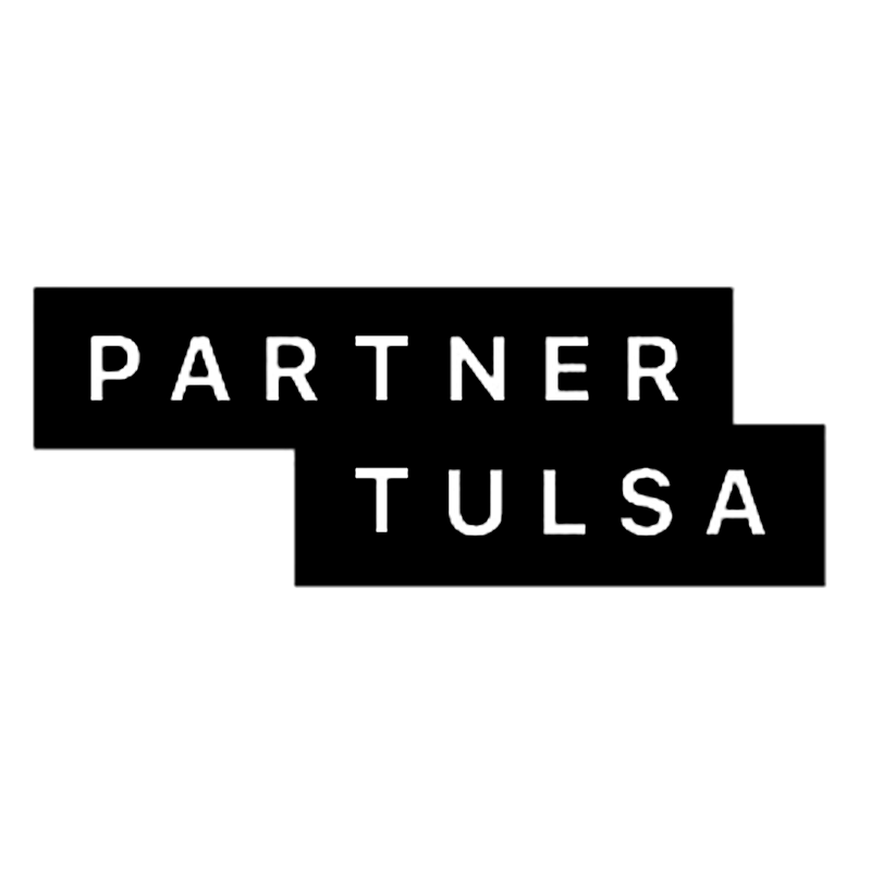 Partner Tulsa