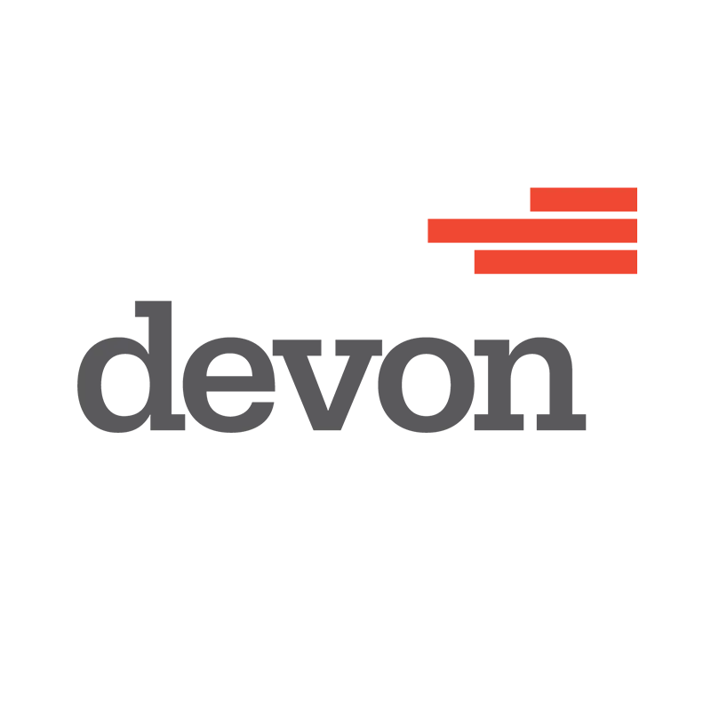 Devon Energy