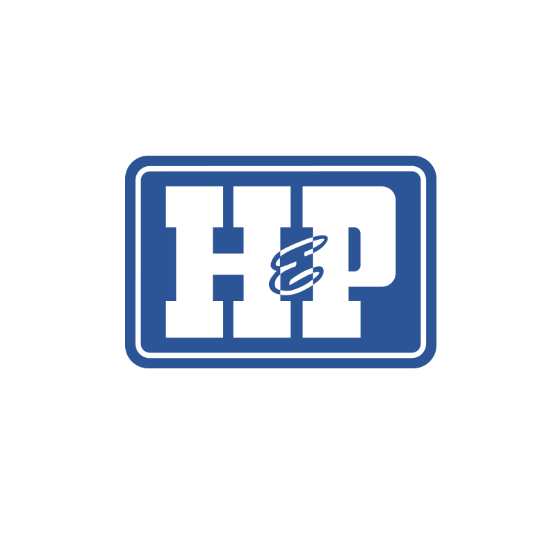 H&P