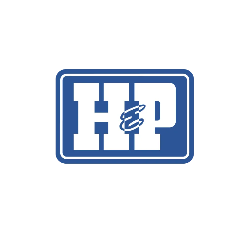 H&P