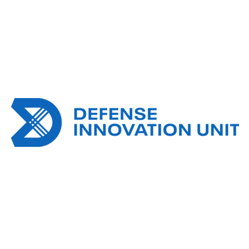 Defense Innovation Unit