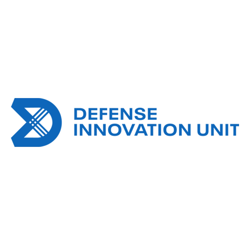 Defense Innovation Unit