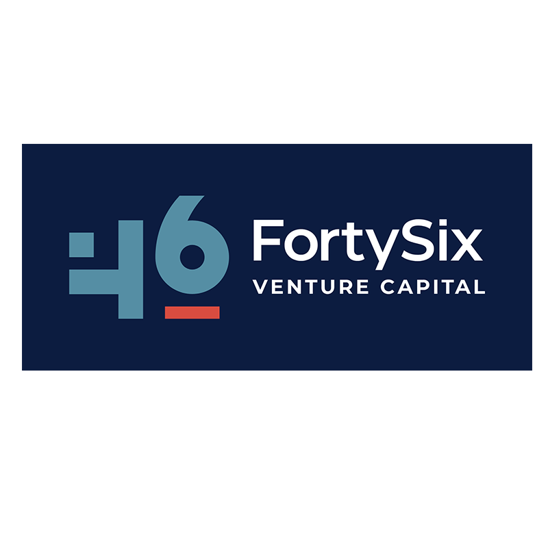 FortySix Venture Capital