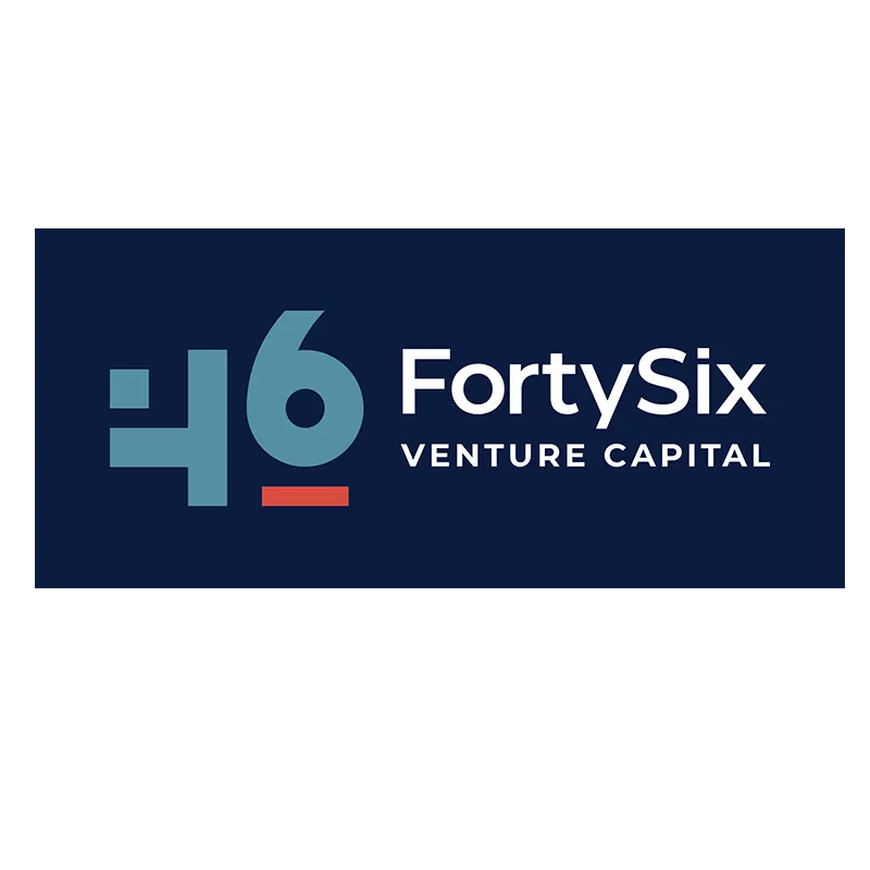 FortySix Venture Capital