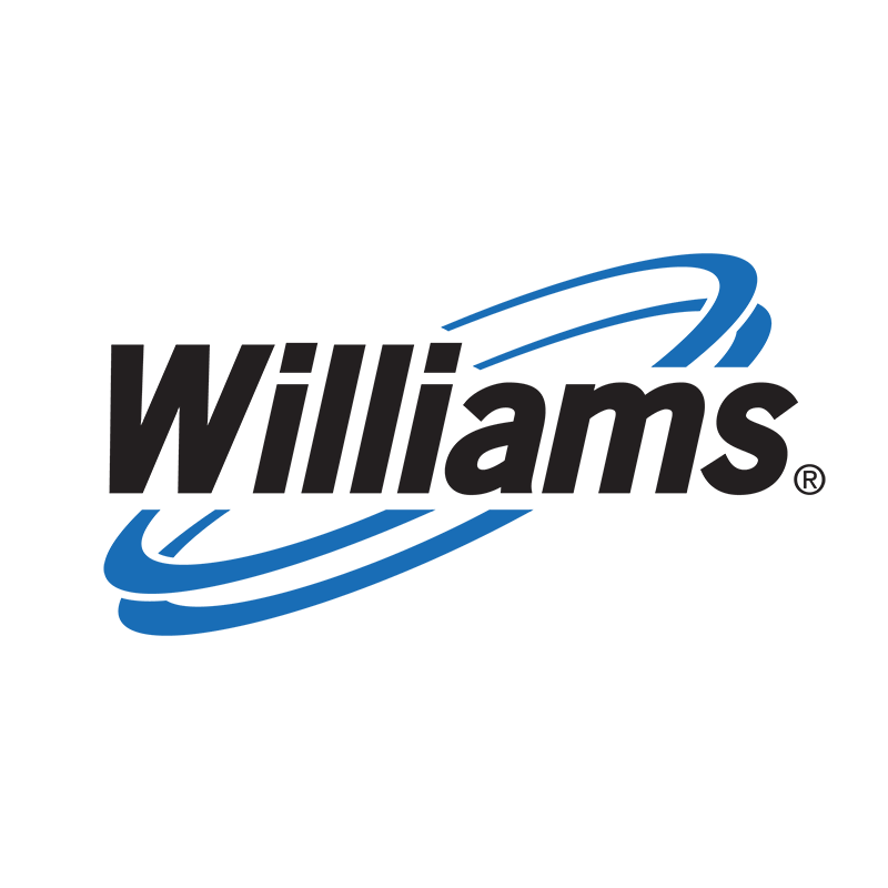 Williams