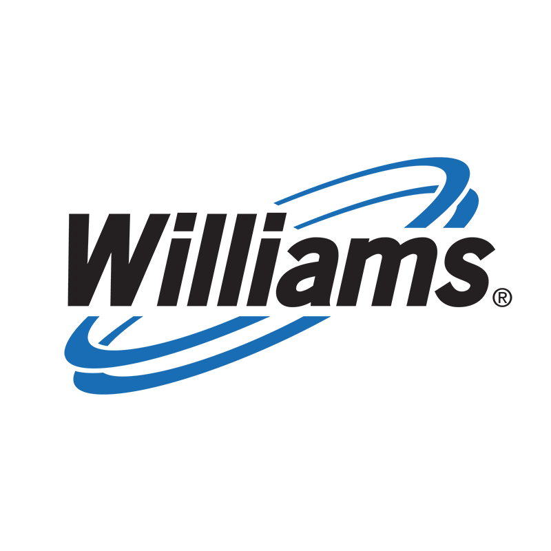 Williams