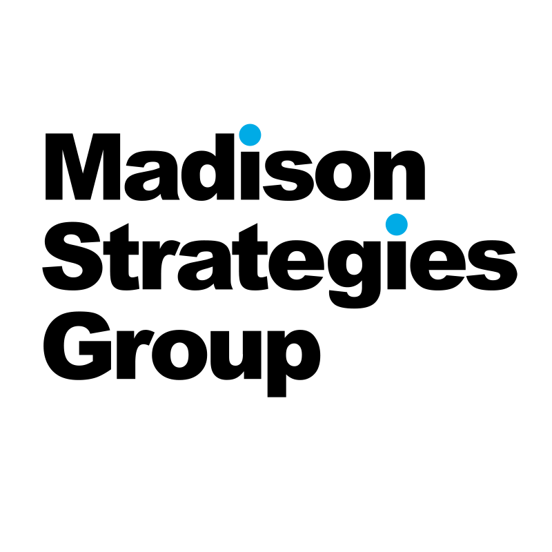 Madison Strategies Group