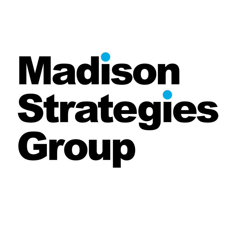 Madison Strategies Group