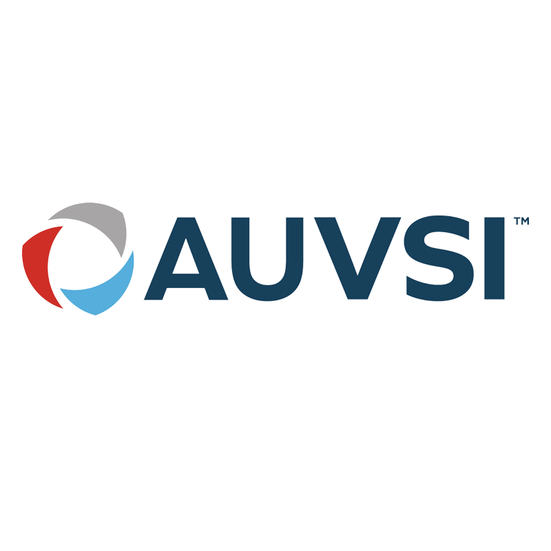 Association for Uncrewed Vehicle Systems International (AUVSI)