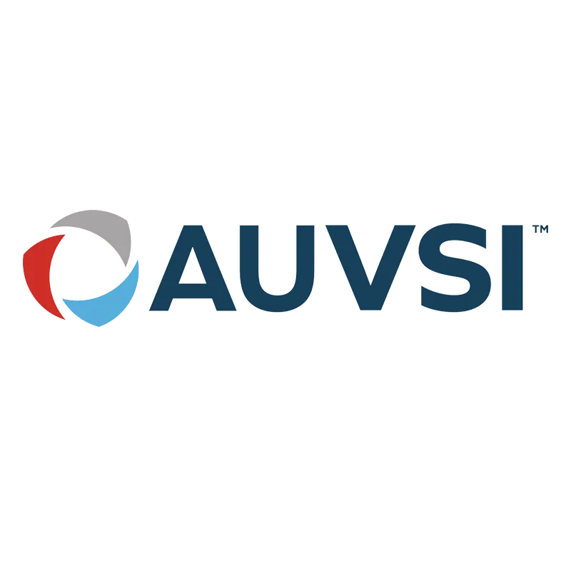 Association for Uncrewed Vehicle Systems International (AUVSI)