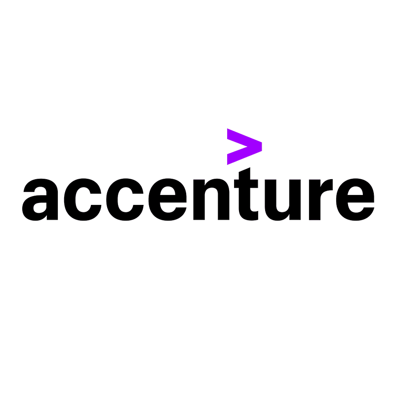Accenture