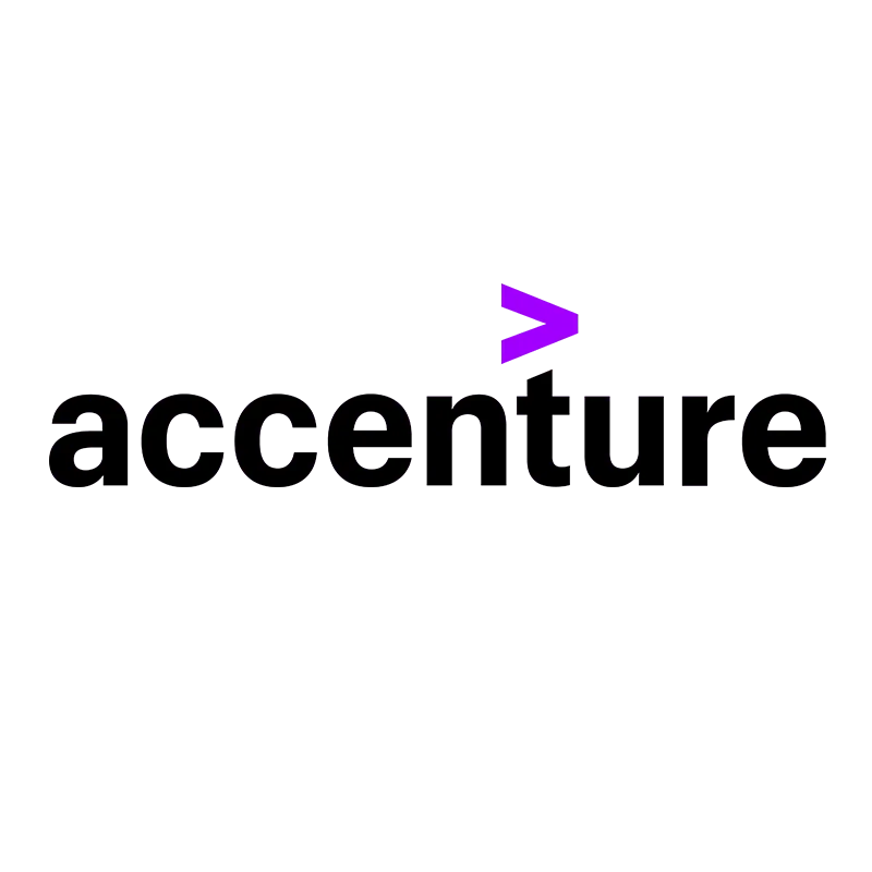 Accenture