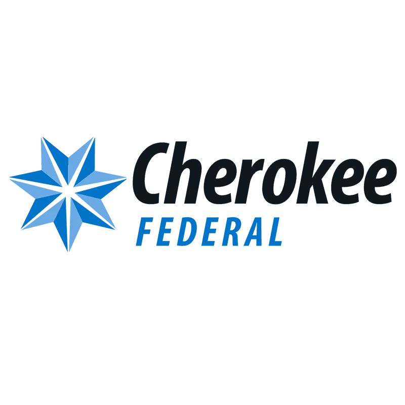 Cherokee Federal