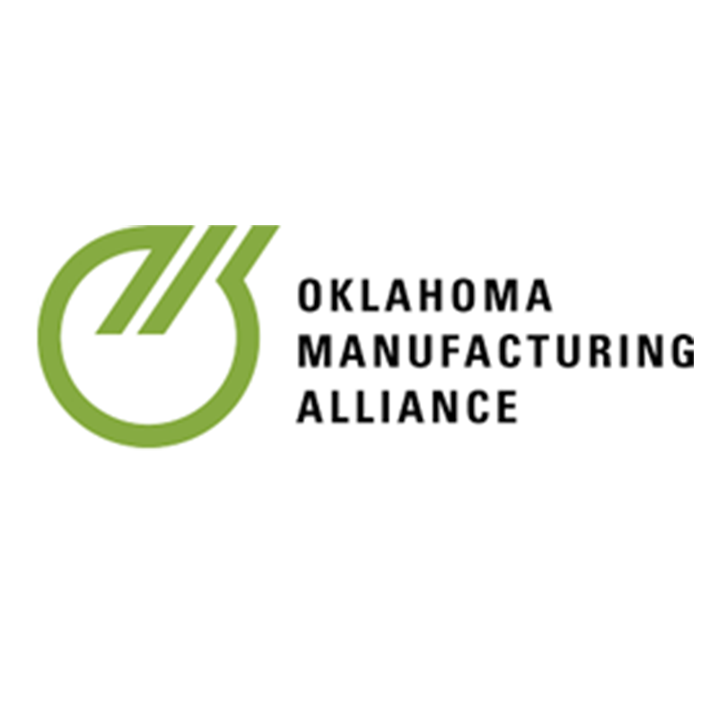Oklahoma Manufacturing Alliance