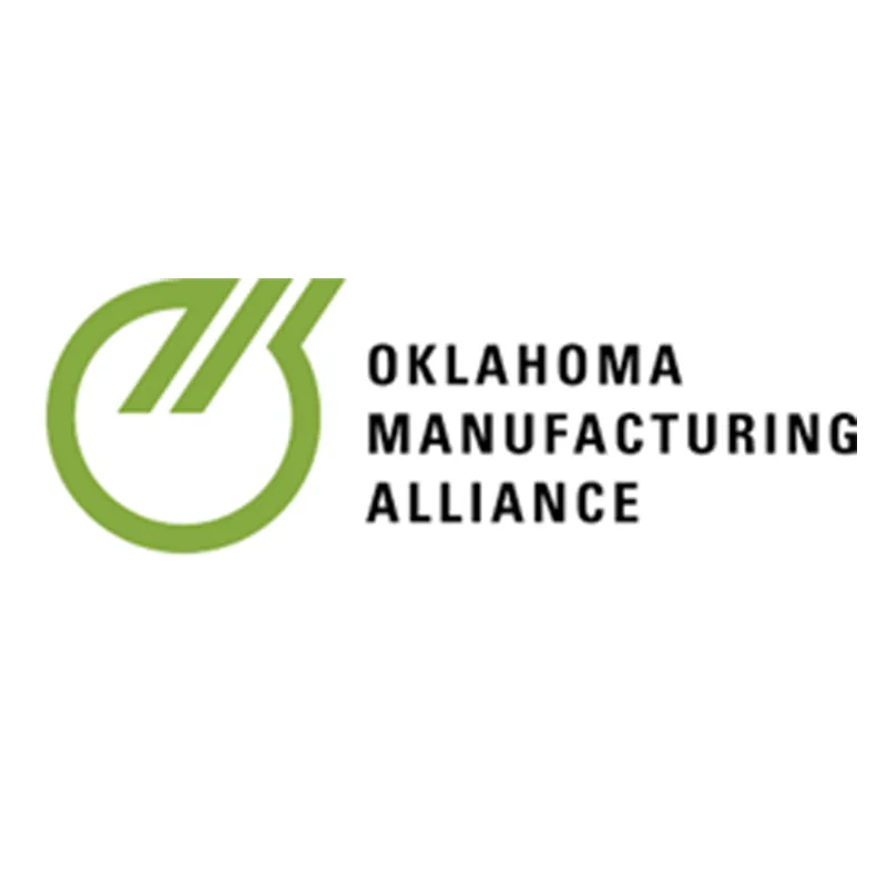 Oklahoma Manufacturing Alliance