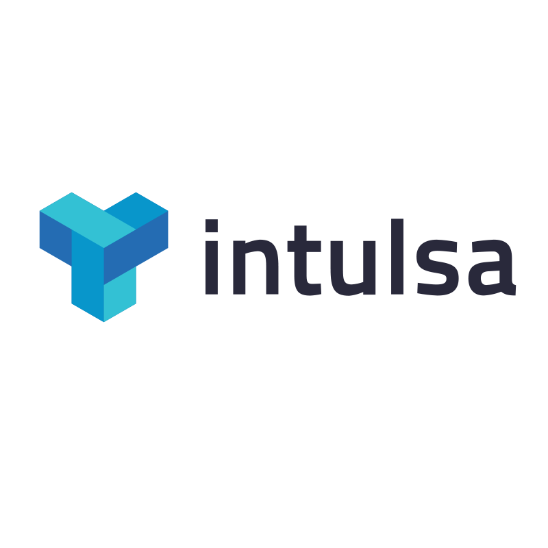inTulsa