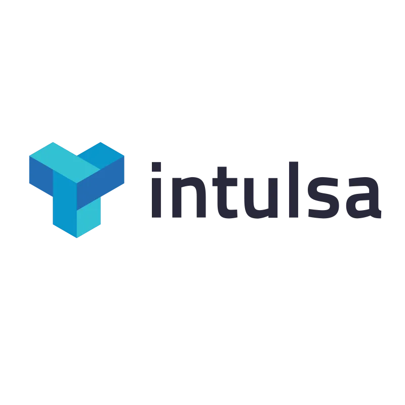 inTulsa